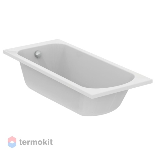 Акриловая ванна Ideal Standard SIMPLICITY 1700x750 W004501