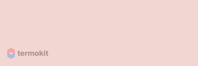 Керамическая плитка Mei Trendy TYU071D розовый настенная 25х75
