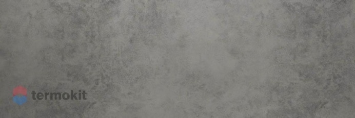 Керамогранит Laminam Blend LAMF003521 Grigio 100x300x5,6