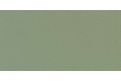 Керамогранит Serenissima Chromagic Green Guru Ret 60х120
