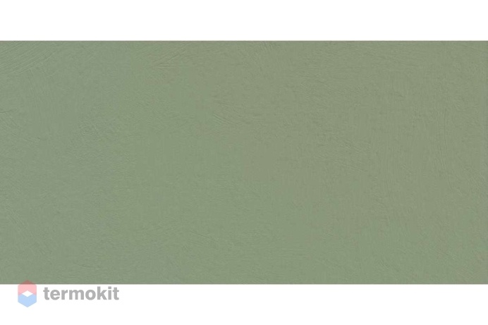 Керамогранит Serenissima Chromagic Green Guru Ret 60х120