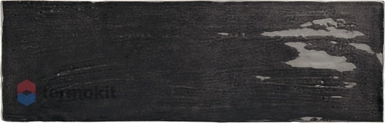 Керамическая плитка Equipe La Riviera 25849 Tourmaline настенная 6,5х20