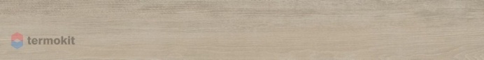 Керамогранит Kerama Marazzi KM2016G0021R Менара бежевый светлый матовый обрезной 20x160x0,9