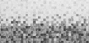 Керамическая плитка AltaСera Nova Gradient WT9NVA17 настенная 24,9x50
