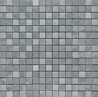 Керамическая плитка Lantic Colonial Mosaico Acero Мозаика 29,5x29,5
