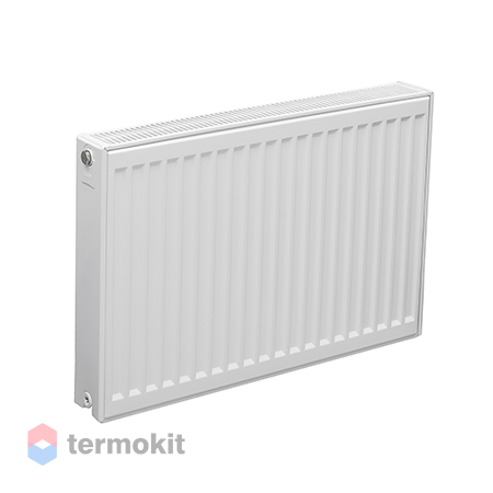 Радиатор Elsen ERV 21 500x800 500/800 стальной панельный с нижним правым подключением