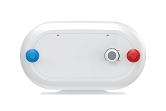 Водонагреватель Royal Clima RWH-SG80-FS серии Sigma Inox