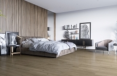 Кварцевый ламинат Fargo Comfort 81996-10 Дуб Марракеш