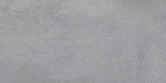 Керамическая плитка Laparet Depo настенная серый 34016 25х50