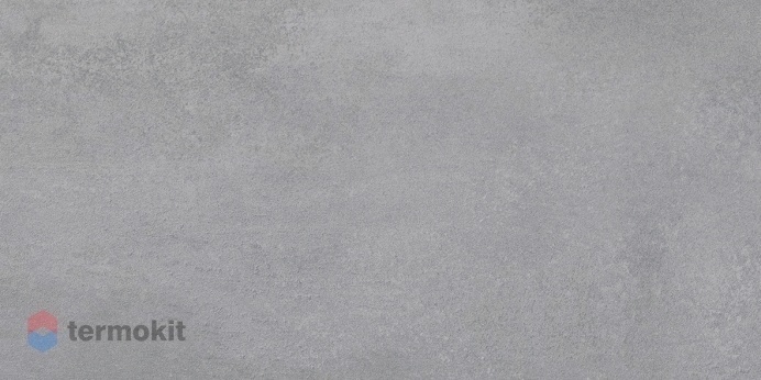 Керамическая плитка Laparet Depo настенная серый 34016 25х50
