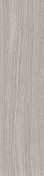 Керамогранит Kerama Marazzi Грасси серый лаппатированный SG315302R 15x60