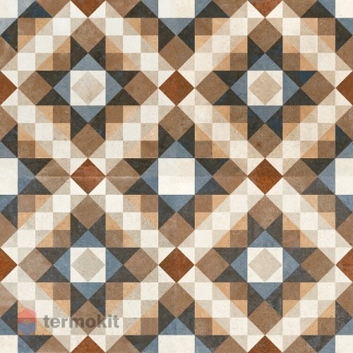 Керамическая пликта Peronda Fs Chester 45х45