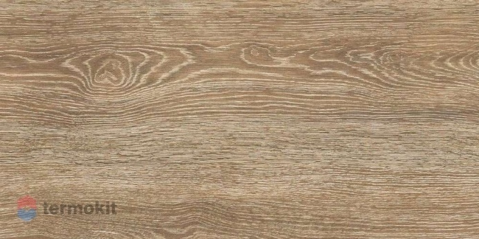 Керамогранит Global Tile Dacota 6260-0244-1031 Cosy Коричневый 30x60