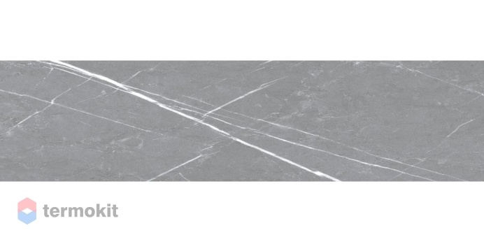Керамогранит Staro Velvet Pietra Grey 60х120