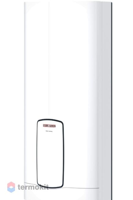 Проточный водонагреватель Stiebel Eltron HDB-E 27 Trend