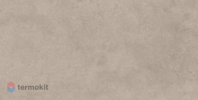 Керамогранит A-Ceramica Eco 4331 Matt 60x120