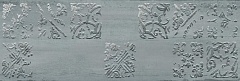 Керамическая плитка Ibero Sospiro Dec. Artisan Ocean декор 29x100
