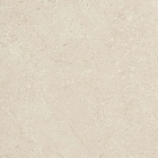 Керамогранит Emigres Varsovia Beige rect lap+ prcl. 59,6x59,6