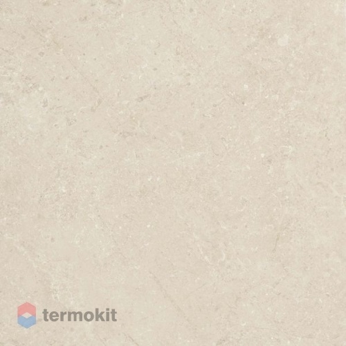 Керамогранит Emigres Varsovia Beige rect lap+ prcl. 59,6x59,6