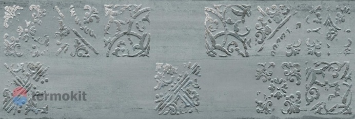 Керамическая плитка Ibero Sospiro Dec. Artisan Ocean декор 29x100