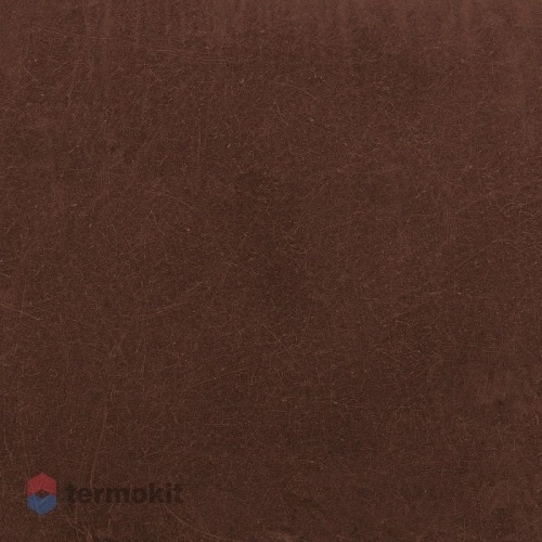 Керамогранит Ragno Patina R85X Marsala rett. 75x75