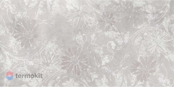 Керамогранит Halcon Madox Daisy Gris Lappato 60x120