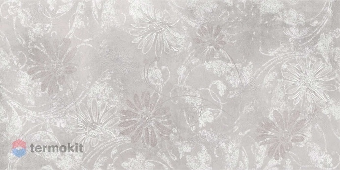 Керамогранит Halcon Madox Daisy Gris Lappato 60x120