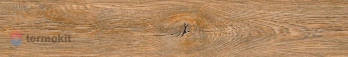 Керамогранит Fakhar Group Divaya Light Brown Mat Rect 20x120