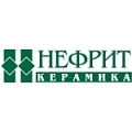 Нефрит Нефрит
