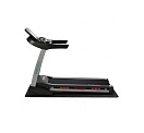 Беговая дорожка Evo Fitness Force электрическая