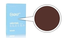 Затирка Butech Colorstuk Especial N Moka (2 кг)
