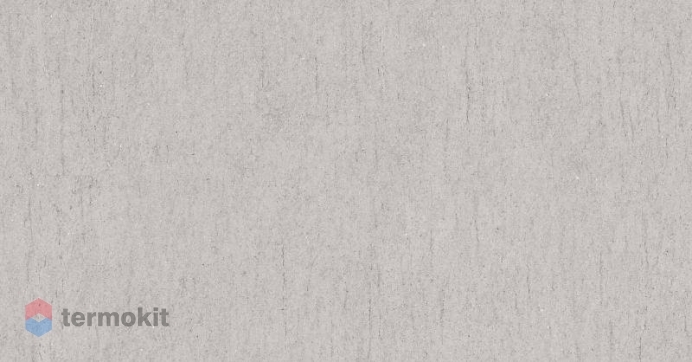 Керамогранит ABK Poetry Stone Reloaded Curve Cold Nat Rett 60х120