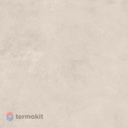 Керамогранит Geotiles Talo Taupe 60x60