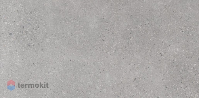 Керамогранит Cerpa Ceramica Tikal Gris 59x120