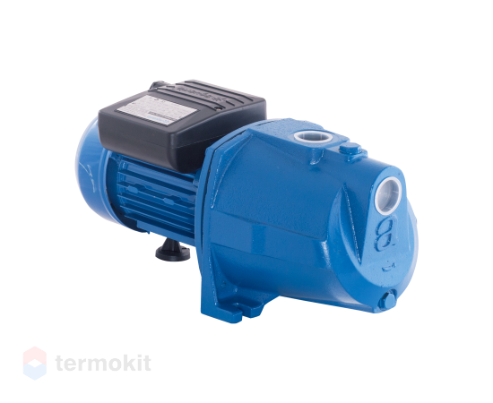 Поверхностный насос Aquario AJC-60C