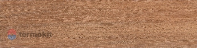 Керамогранит Kerama Marazzi Вяз SG400200N коричневый 9,9x40,2