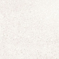 Керамогранит Casalgrande Padana Terrazzo White 75,5x75,5