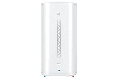Водонагреватель Royal Clima RWH-SG50-FS серии Sigma Inox