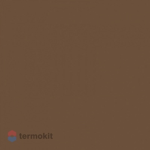 Керамогранит Ibero Moon Brown напольный 31,6x31,6