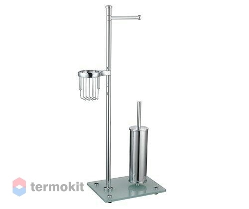 Комбинированная напольная стойка WasserKRAFT K-1264