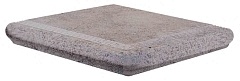Ступень Gresmanc Esquina Florentina Fuji Угловая 33,3x33,3x5