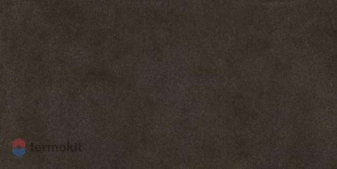 Керамогранит Casa Dolce Casa Sensi Terre Grana Carbone Grip Ret 60x120