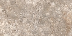 Керамогранит Velsaa Breccia Marbello Grey 60x120