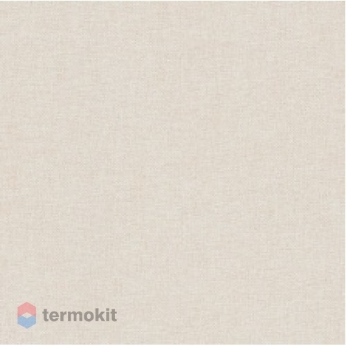 Керамогранит Kerama Marazzi Тропикаль SG931100R Обрезной напольный 30x30