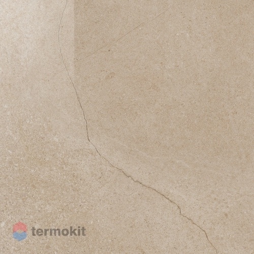 Керамогранит Италон Contempora 610015000263 Флэйр лопп. 60x60
