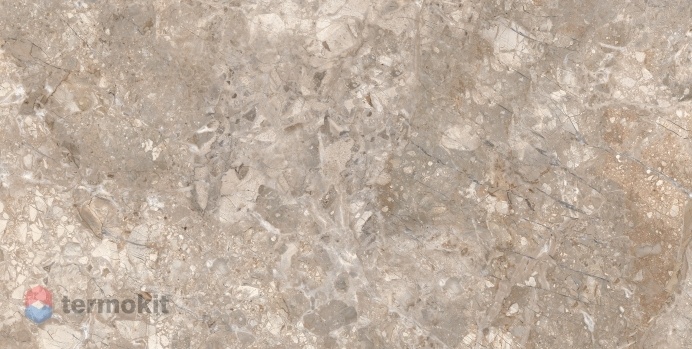 Керамогранит Velsaa Breccia Marbello Grey 60x120