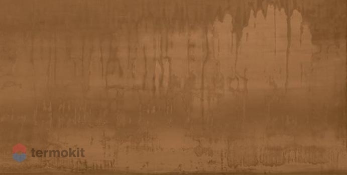 Керамогранит Ennface Loft Oxido copper Carving 60х120