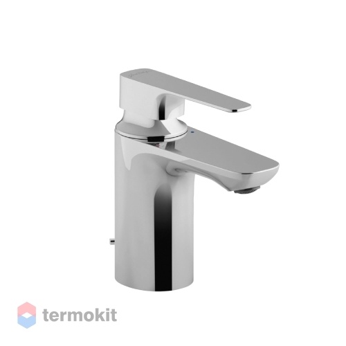 Смеситель для раковины Jacob Delafon Aleo+ E72312-CP
