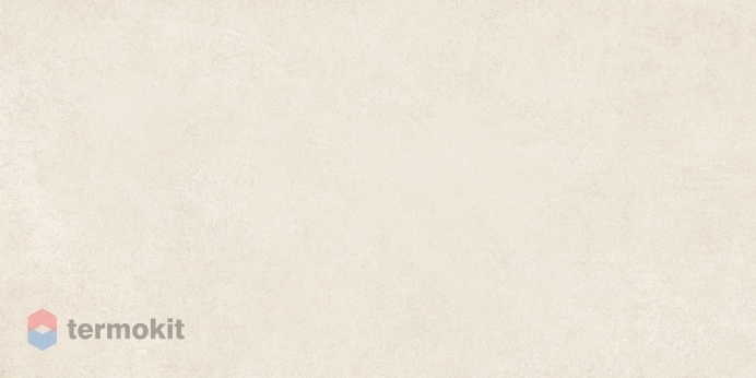 Керамогранит Artkera Microcement GP60120MIM01M Crema 60х120