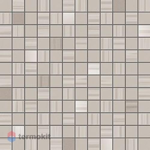 Керамическая плитка Ibero Poeme Mosaico Vison мозаика 30x30